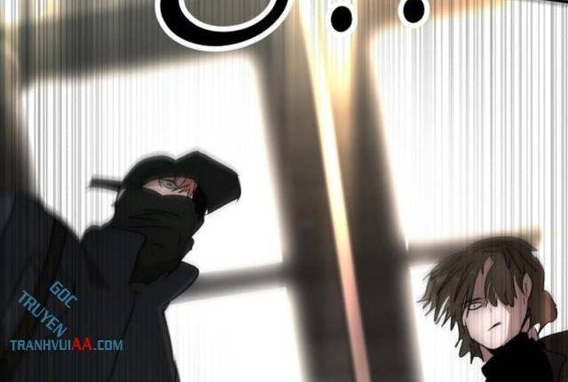 Coin Báo Thù - Page 30