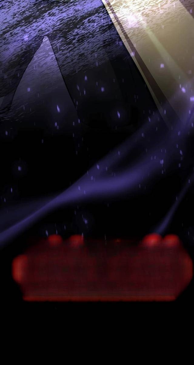 Tôi Thăng Cấp Bằng Kĩ Năng - Page 99