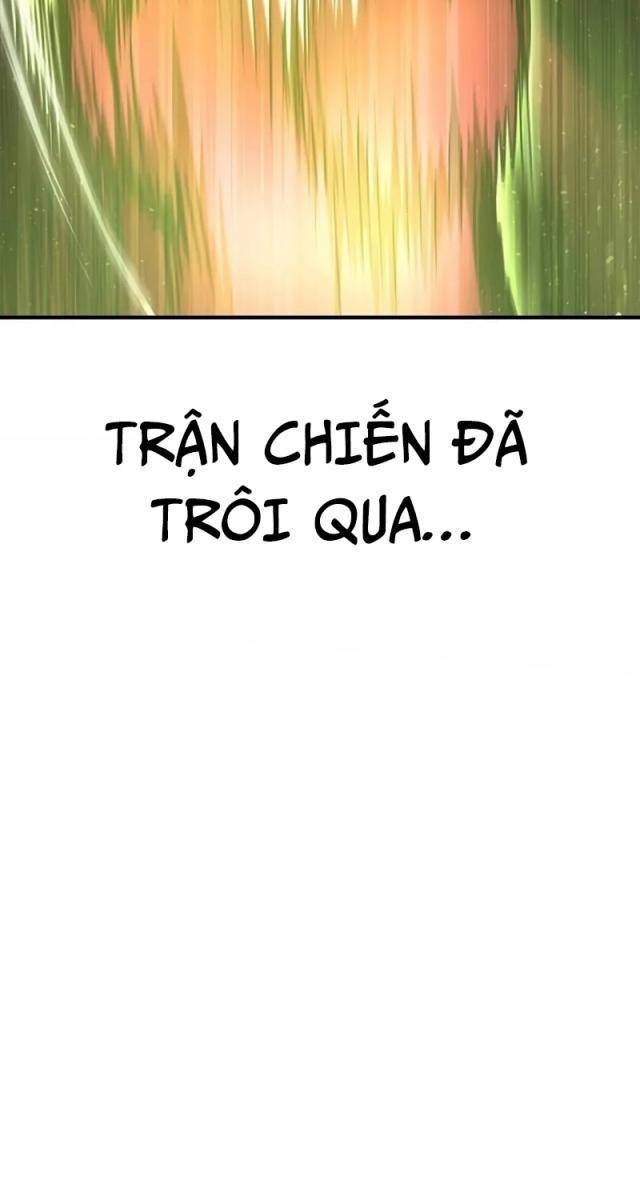 Chiến Trường Siêu Phàm - Page 125