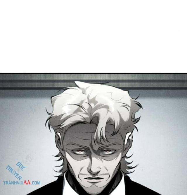 Ác Quỷ Trở Lại Học Đường - Page 20