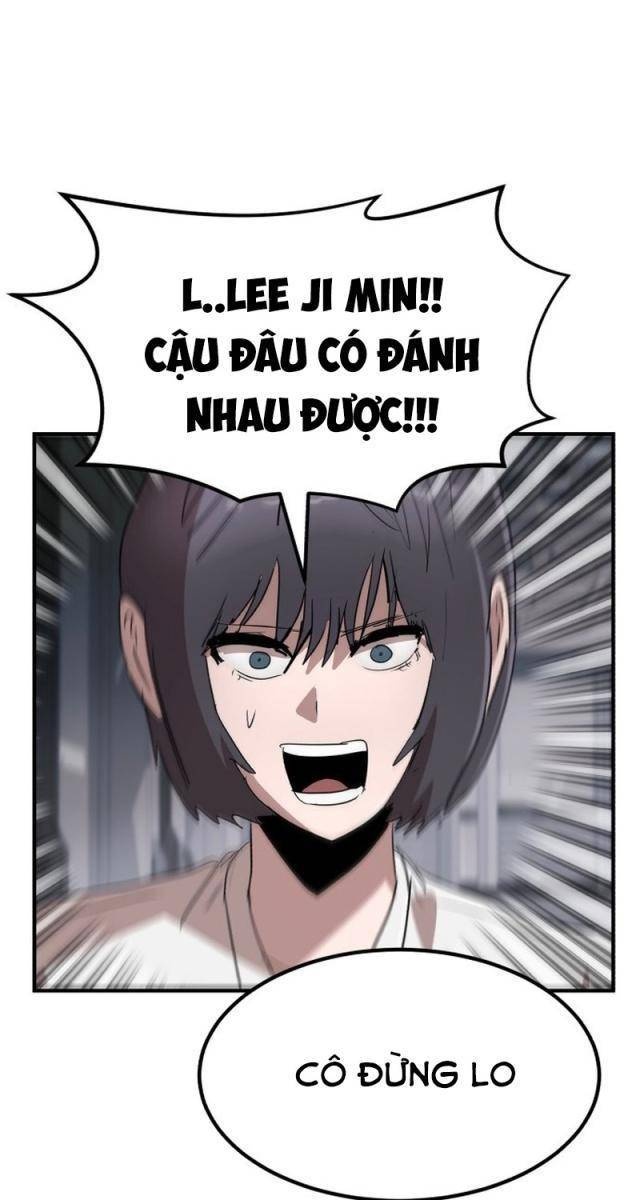 Coin Báo Thù - Page 107