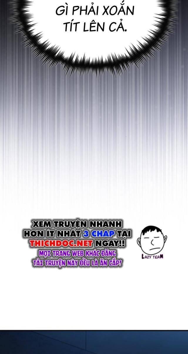 Ác Quỷ Trở Lại Học Đường - Page 71