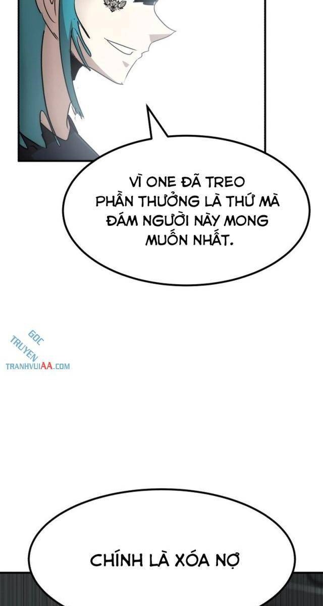 Coin Báo Thù - Page 95