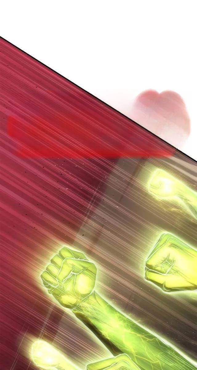 Chiến Trường Siêu Phàm - Page 104