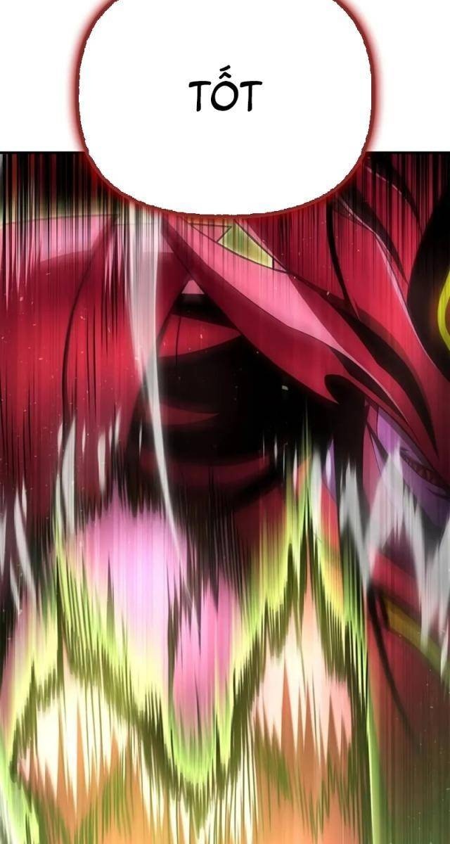 Chiến Trường Siêu Phàm - Page 124