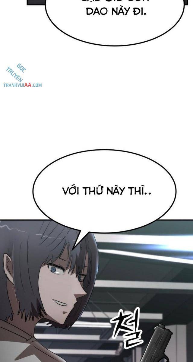 Coin Báo Thù - Page 23