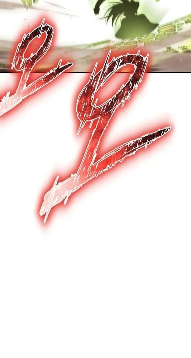 Chiến Trường Siêu Phàm - Page 103