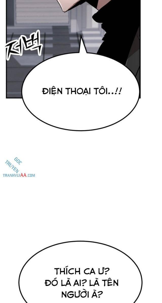 Coin Báo Thù - Page 69