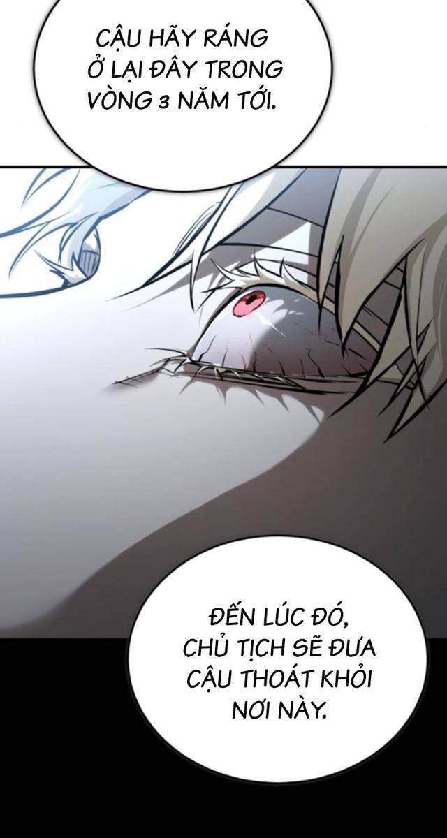 Ác Quỷ Trở Lại Học Đường - Page 43