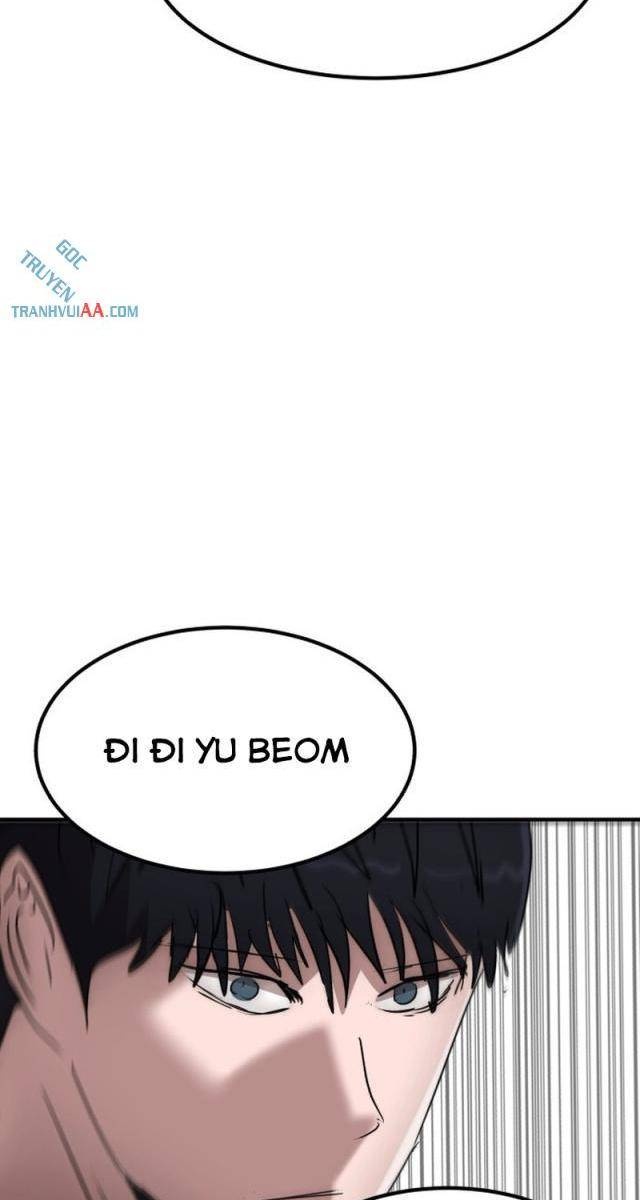 Coin Báo Thù - Page 51