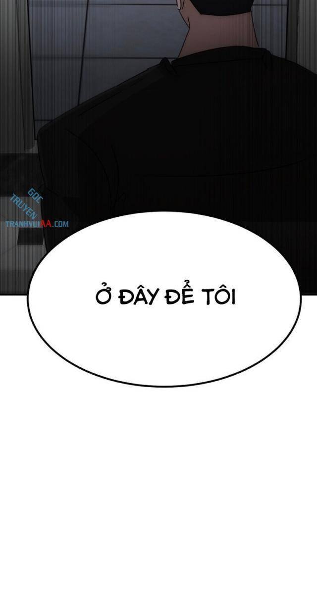 Coin Báo Thù - Page 54