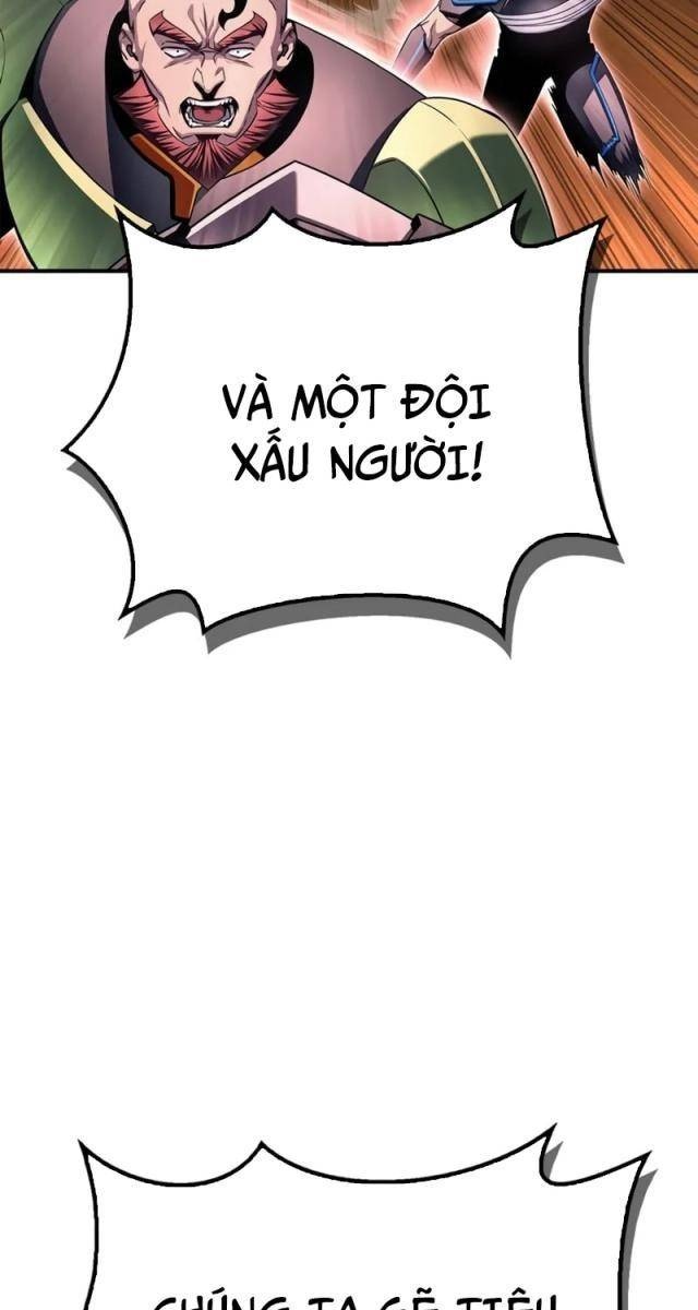 Chiến Trường Siêu Phàm - Page 95