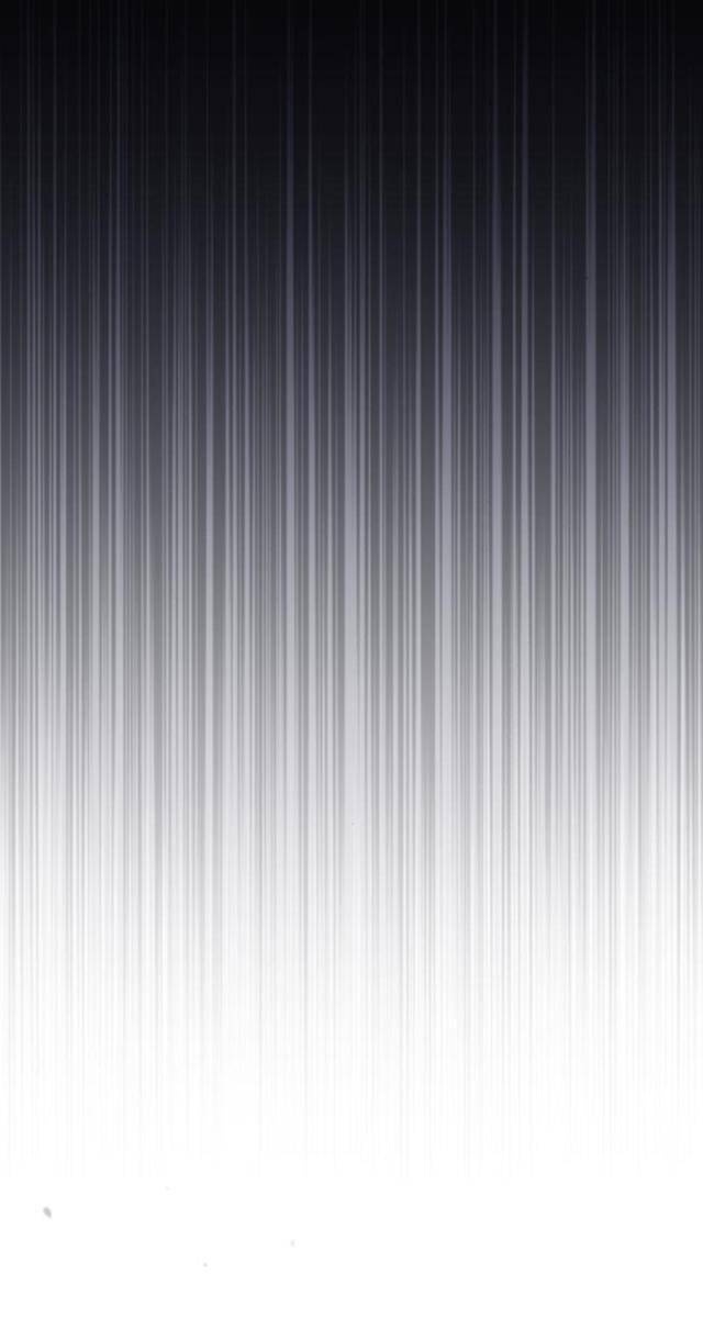 Ác Quỷ Trở Lại Học Đường - Page 138