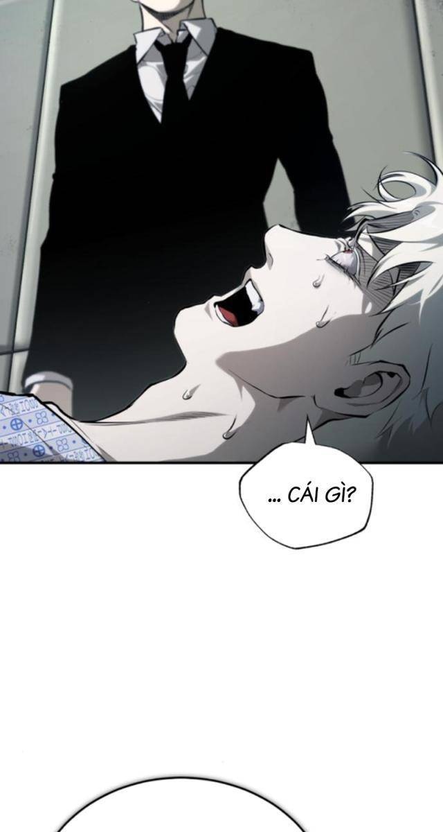 Ác Quỷ Trở Lại Học Đường - Page 42