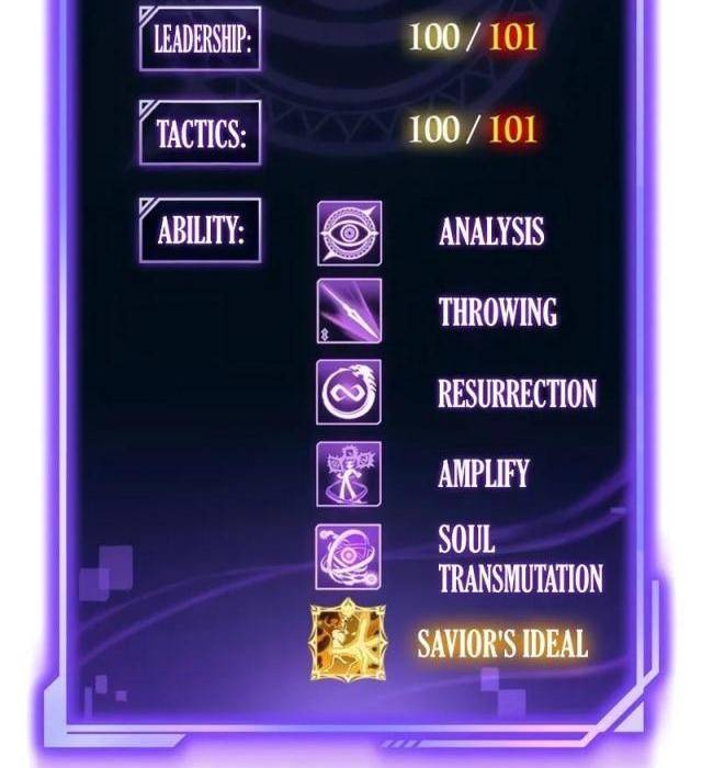 Chiến Trường Siêu Phàm - Page 34