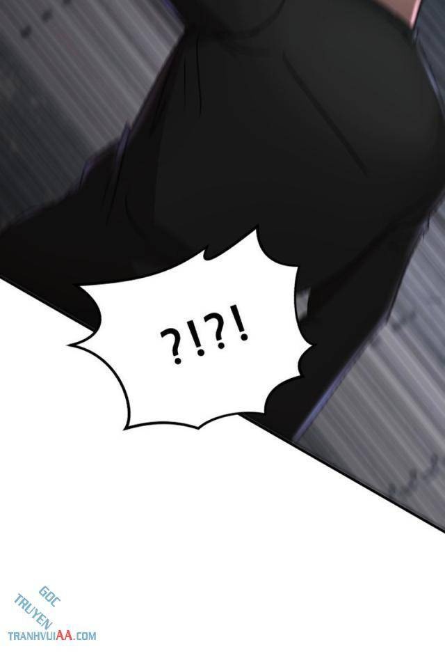Coin Báo Thù - Page 132