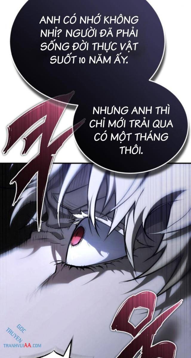 Ác Quỷ Trở Lại Học Đường - Page 96