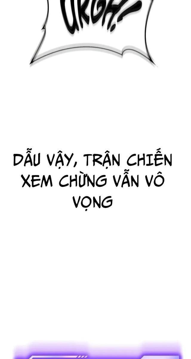 Chiến Trường Siêu Phàm - Page 115