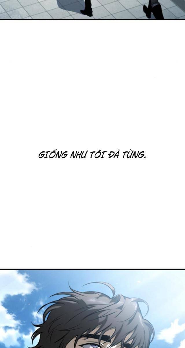 Ác Quỷ Trở Lại Học Đường - Page 125