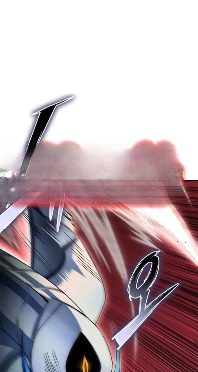 Chiến Trường Siêu Phàm - Page 62