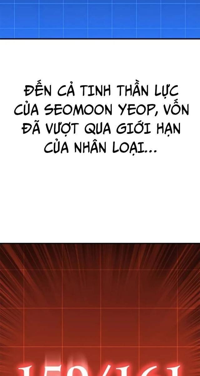 Chiến Trường Siêu Phàm - Page 119