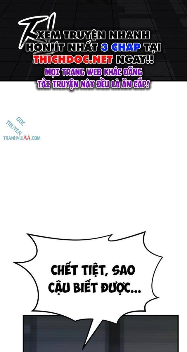 Coin Báo Thù - Page 74