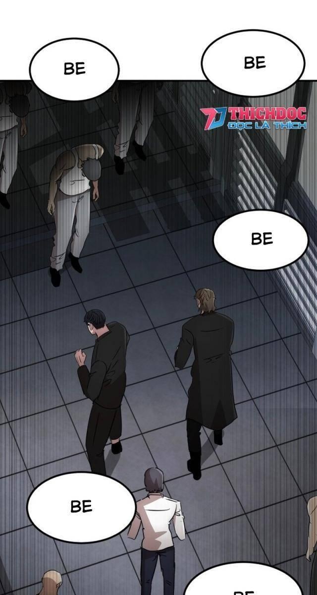 Coin Báo Thù - Page 89