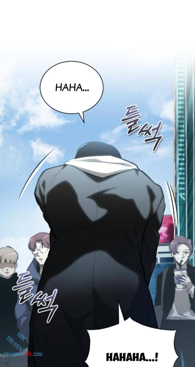 Ác Quỷ Trở Lại Học Đường - Page 128