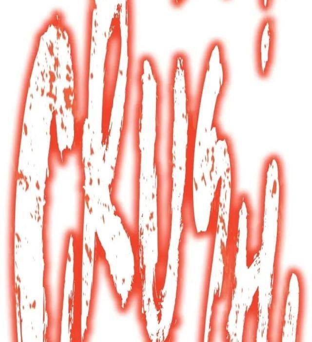 Chiến Trường Siêu Phàm - Page 87