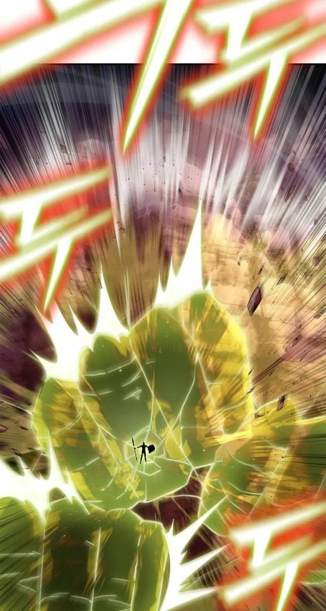 Chiến Trường Siêu Phàm - Page 107