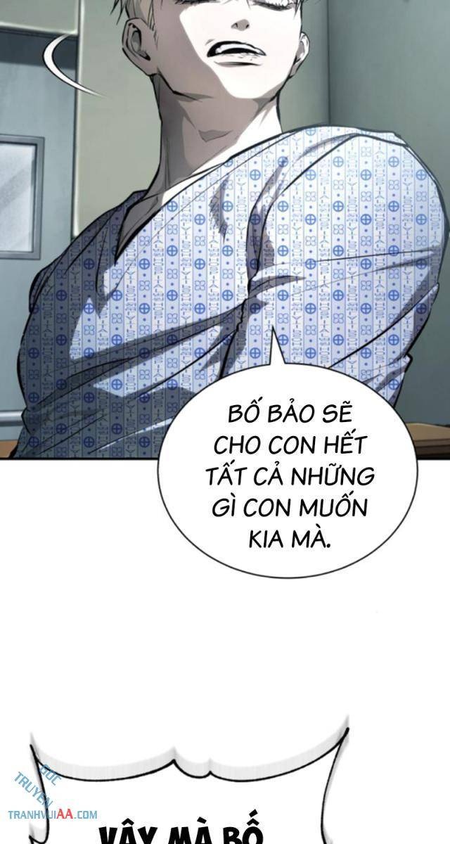 Ác Quỷ Trở Lại Học Đường - Page 60