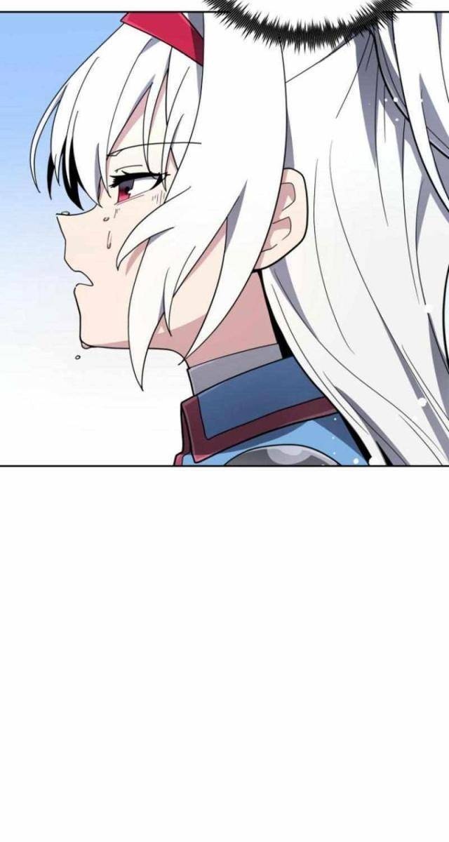 Ông Chú Ma Pháp Thiếu Nữ - Page 73