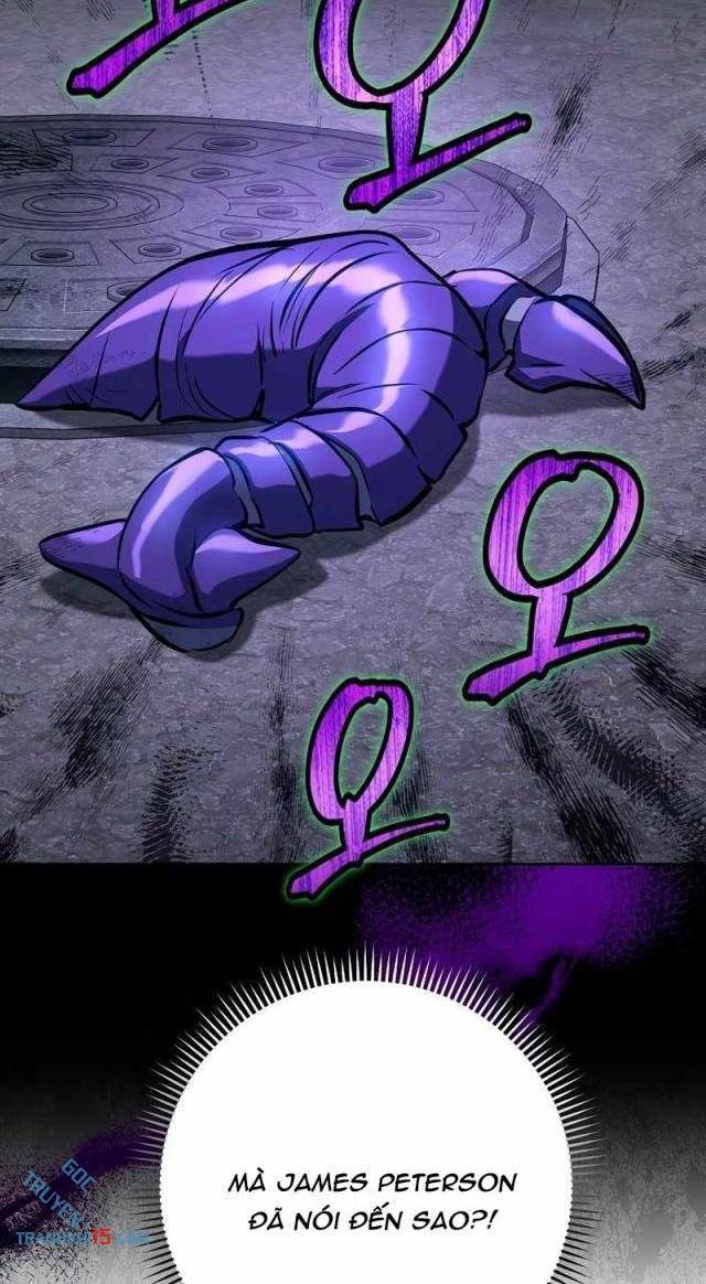 Top Ranker - Page 95