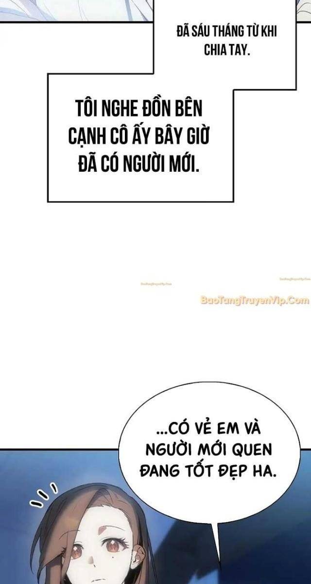 Đại Phản Diện Khao Khát Được Sống - Page 63