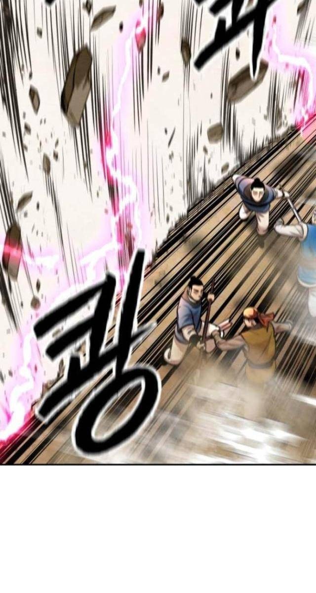 Tay Súng Chinh Phục Võ Lâm - Page 67