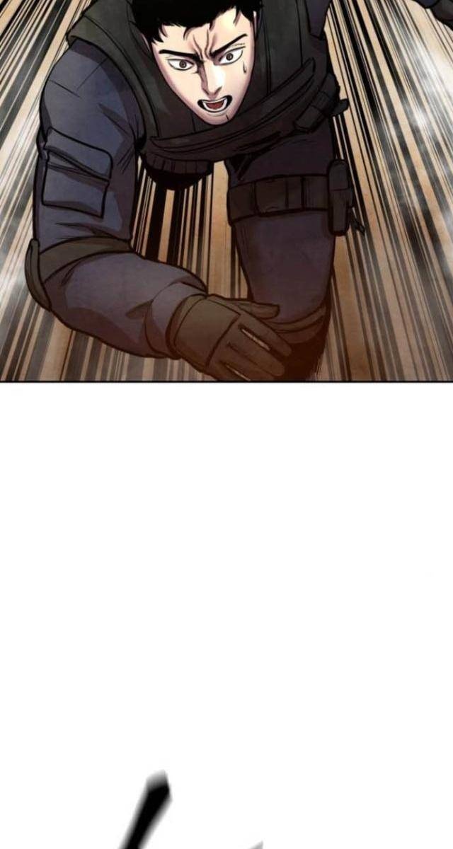 Tay Súng Chinh Phục Võ Lâm - Page 74