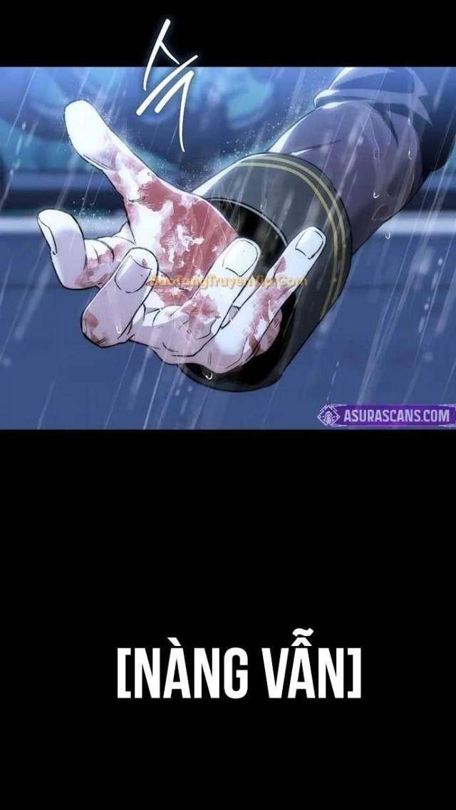 Đại Phản Diện Khao Khát Được Sống - Page 10