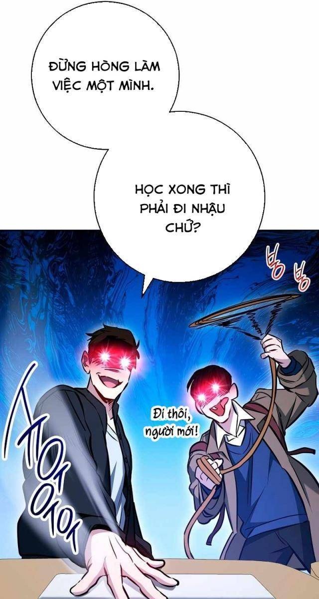 Top Ranker - Page 89