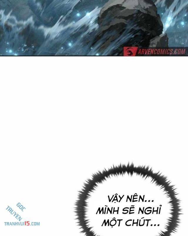 Ông Chú Ma Pháp Thiếu Nữ - Page 72