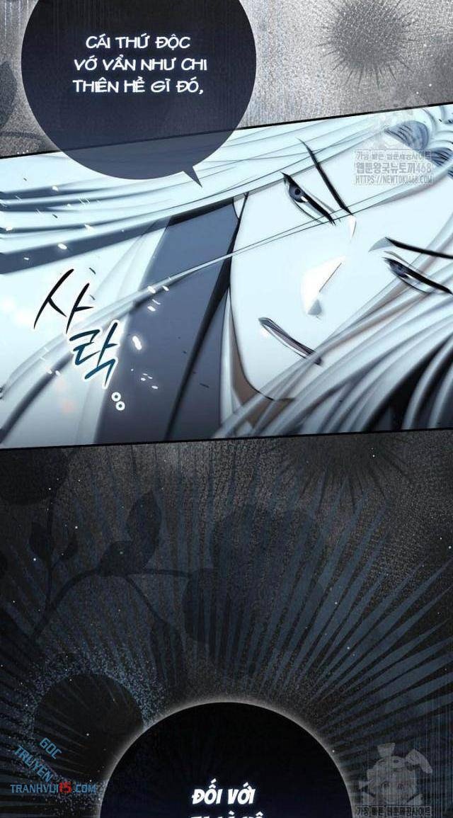 Cuồng Long Kiếm Thần - Page 69