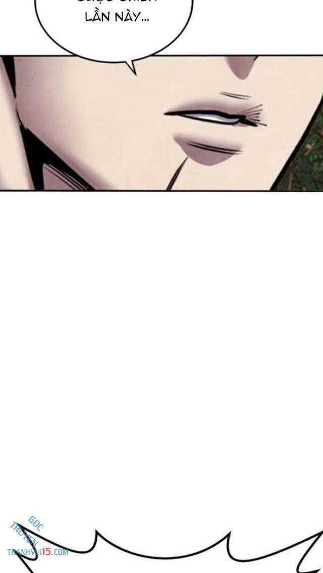 Tay Súng Chinh Phục Võ Lâm - Page 145