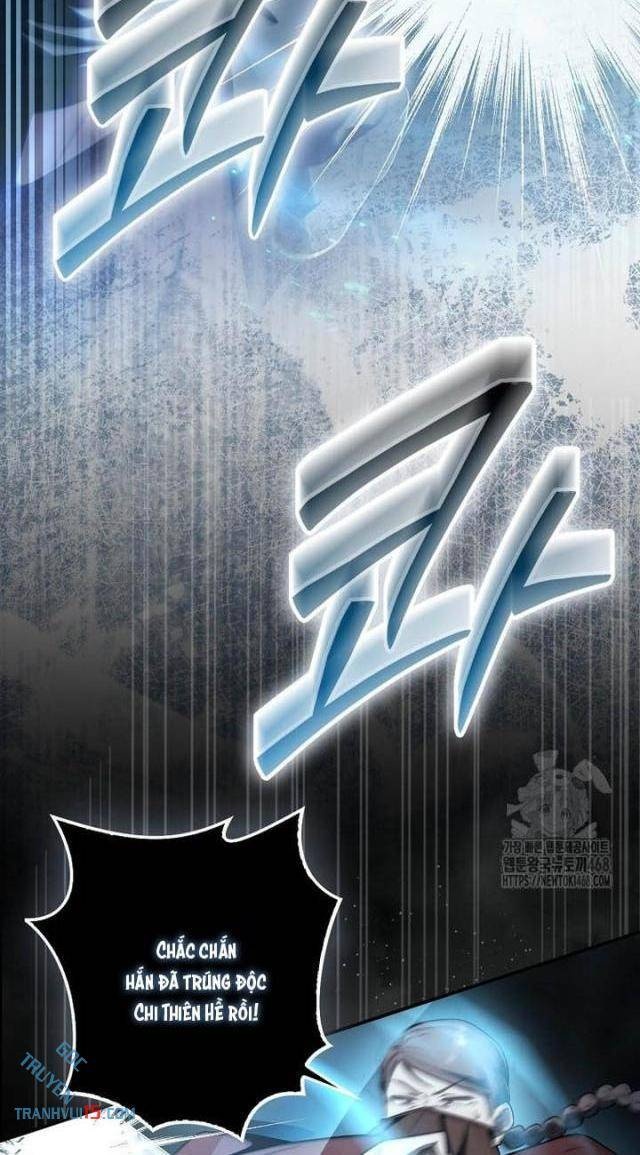 Cuồng Long Kiếm Thần - Page 63