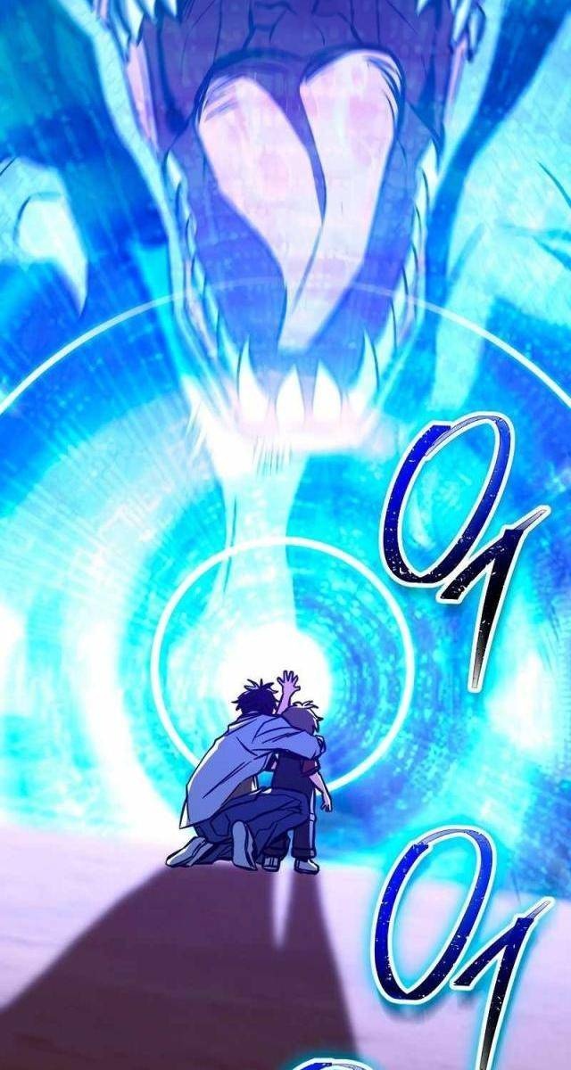 Top Ranker - Page 13