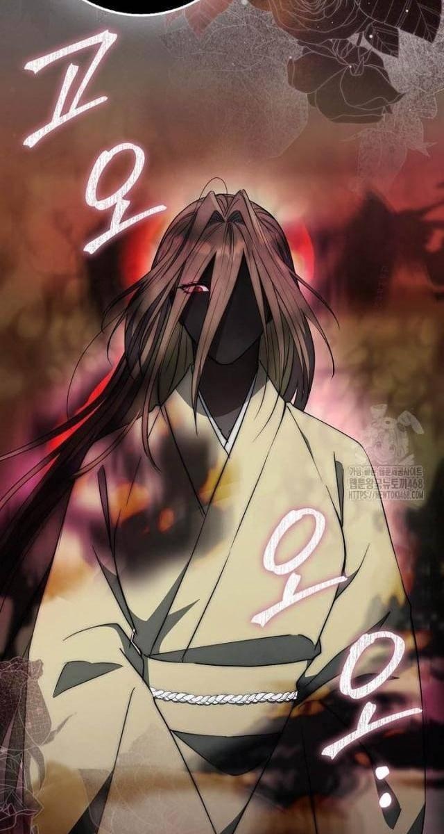 Cuồng Long Kiếm Thần - Page 8