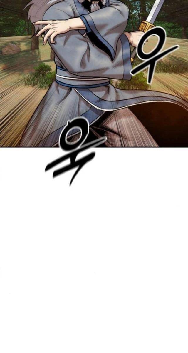 Tay Súng Chinh Phục Võ Lâm - Page 19