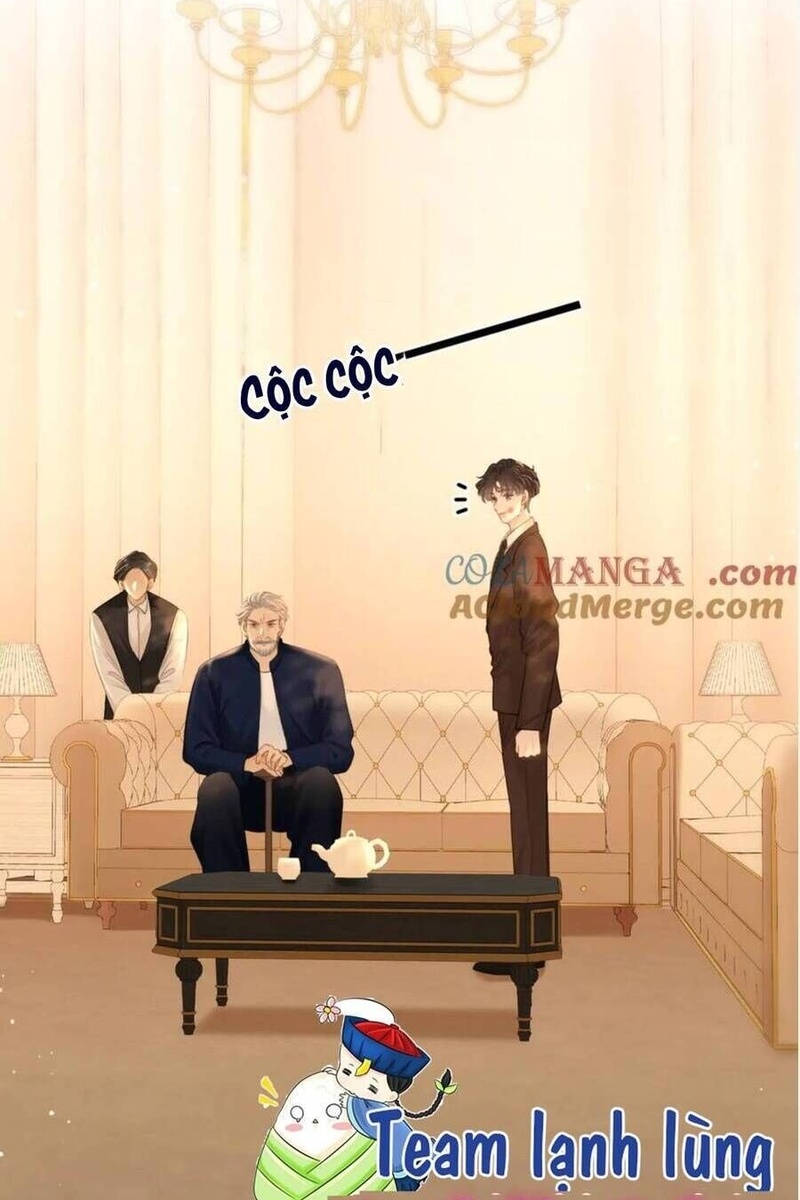 Vưu Vật - Page 14