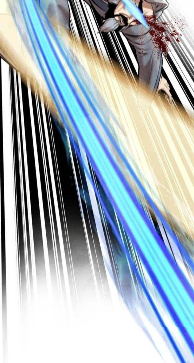 Tay Súng Chinh Phục Võ Lâm - Page 22