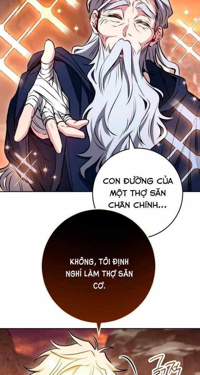 Top Ranker - Page 60