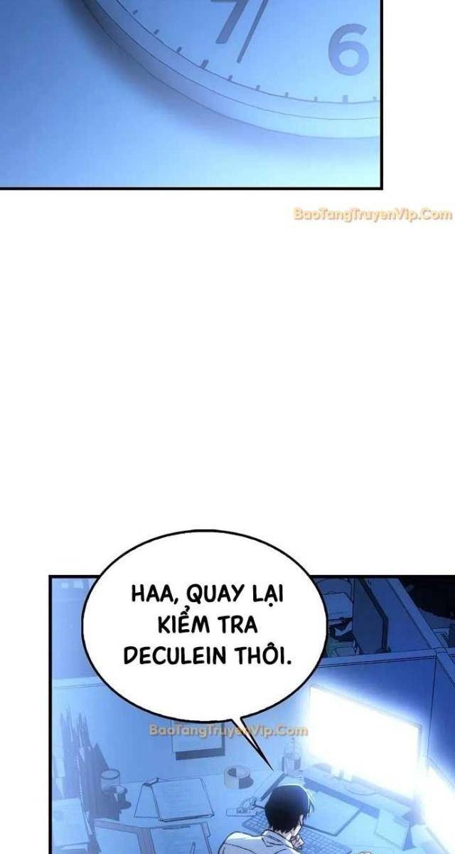 Đại Phản Diện Khao Khát Được Sống - Page 91