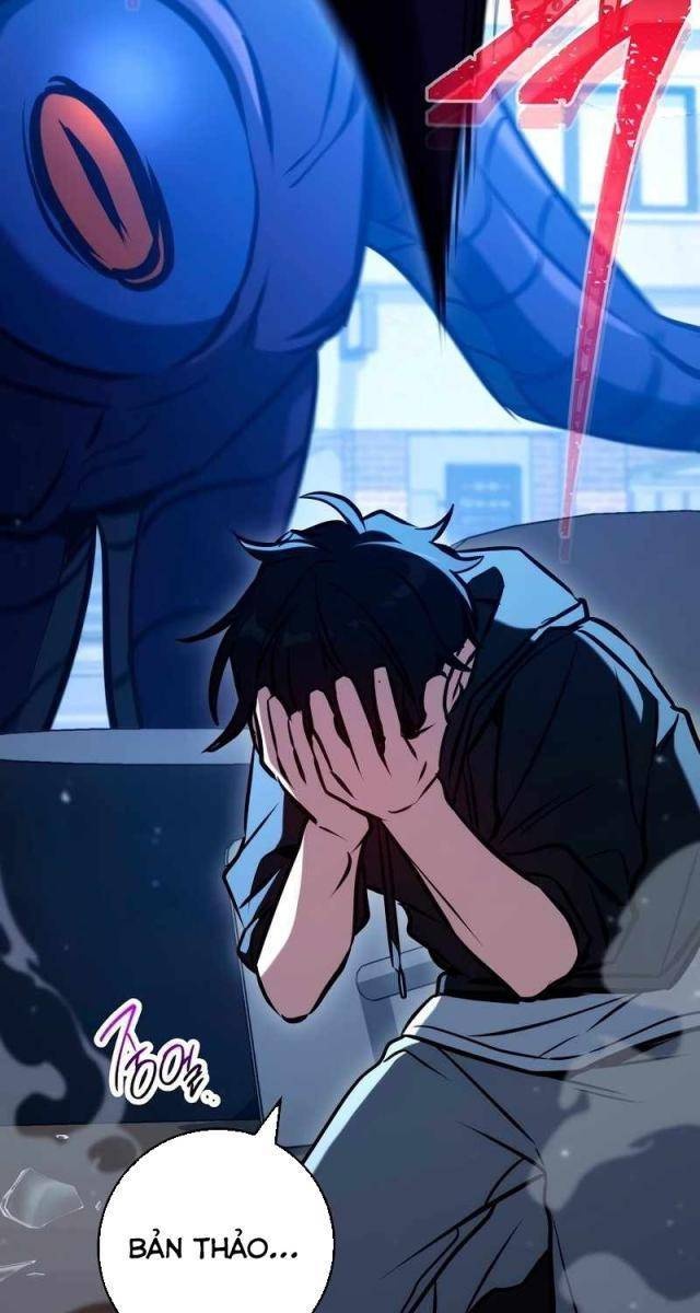 Top Ranker - Page 128